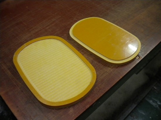 bf8e9ec63a27b06a11c66413c6b51530_1786607777_5826.jpg